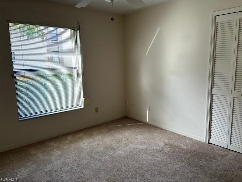 513 Lake Louise Cir, Unit 101, Naples, FL 34110 Photo