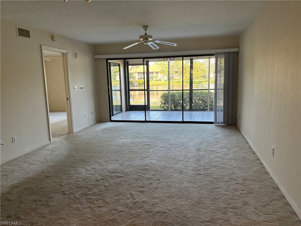 513 Lake Louise Cir, Unit 101, Naples, FL 34110 Photo