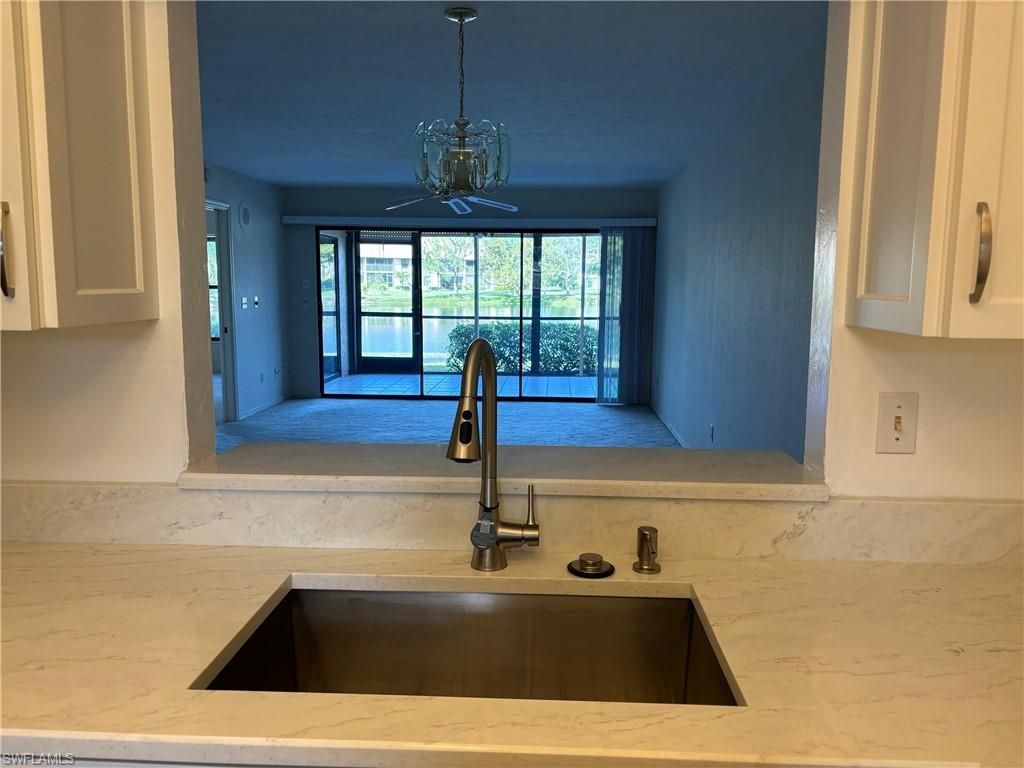 513 Lake Louise Cir, Unit 101, Naples, FL 34110 Photo