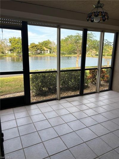 513 Lake Louise Cir, Unit 101, Naples, FL 34110 Photo