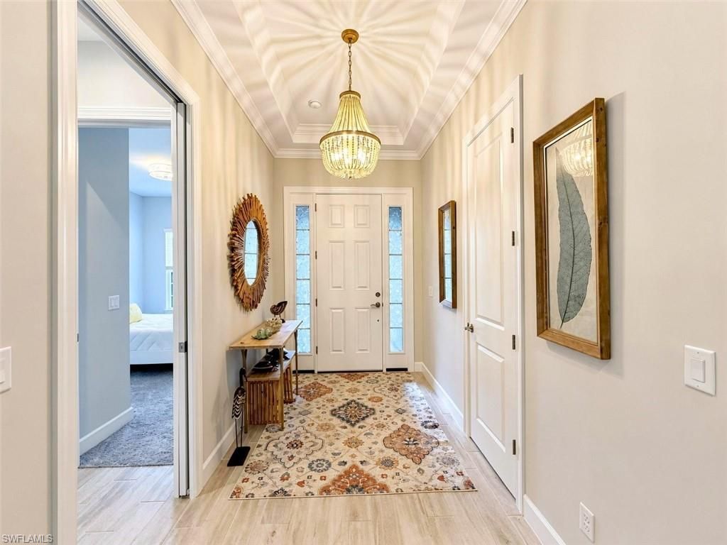 Please Call For Address, Naples, FL 34114 Photo