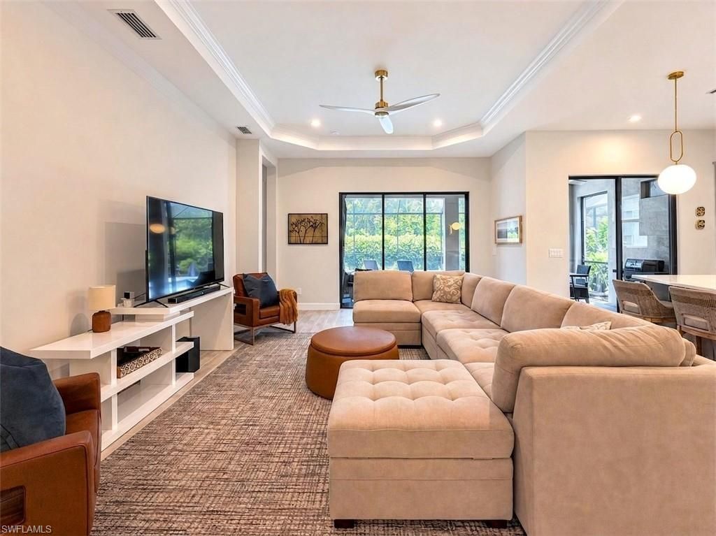 Please Call For Address, Naples, FL 34114 Photo