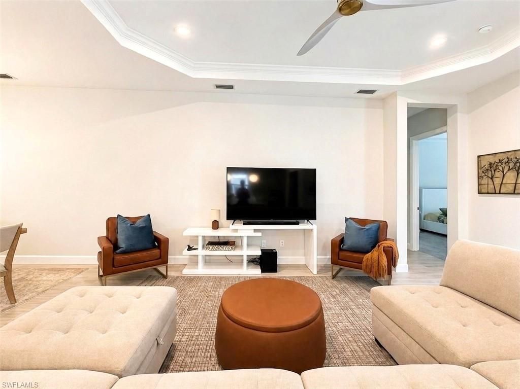 Please Call For Address, Naples, FL 34114 Photo