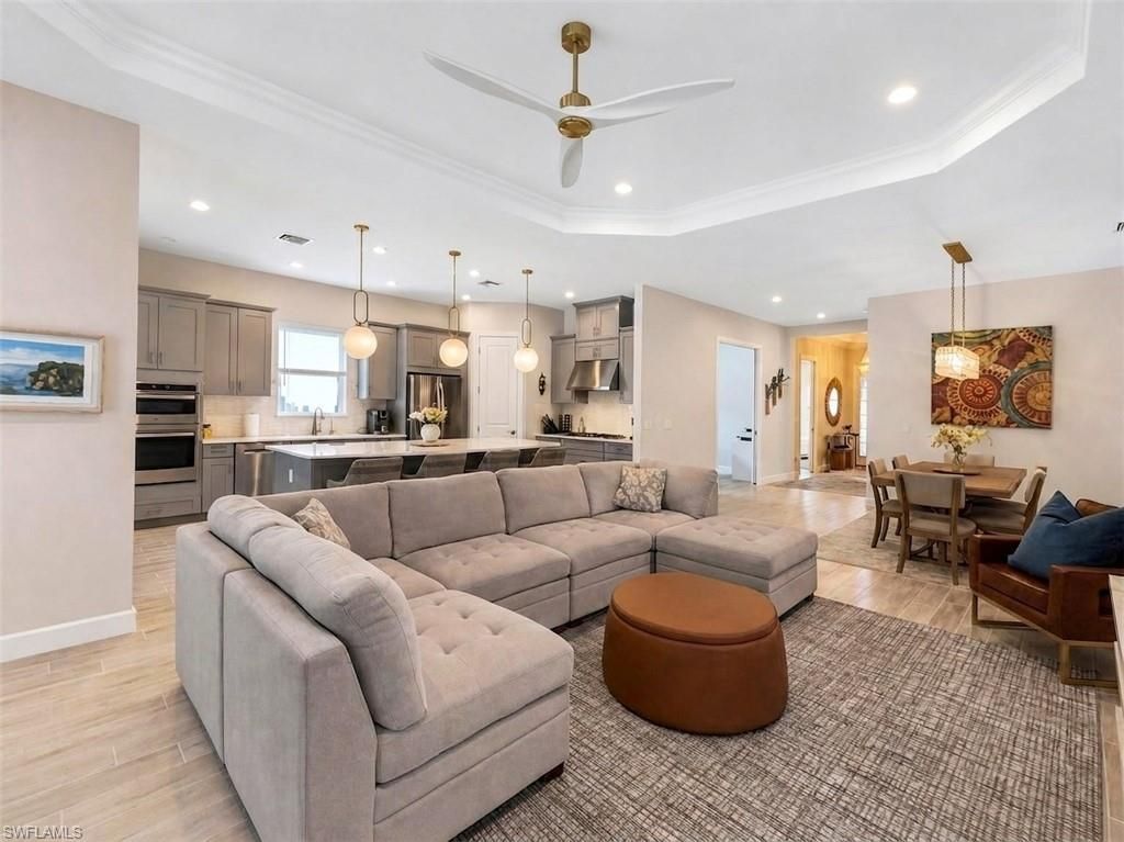Please Call For Address, Naples, FL 34114 Photo