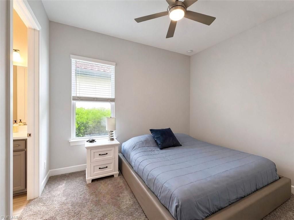 Please Call For Address, Naples, FL 34114 Photo