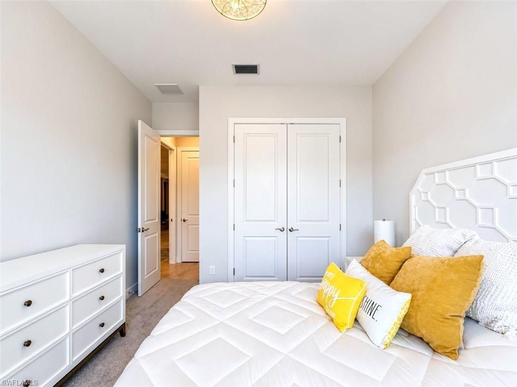 Please Call For Address, Naples, FL 34114 Photo