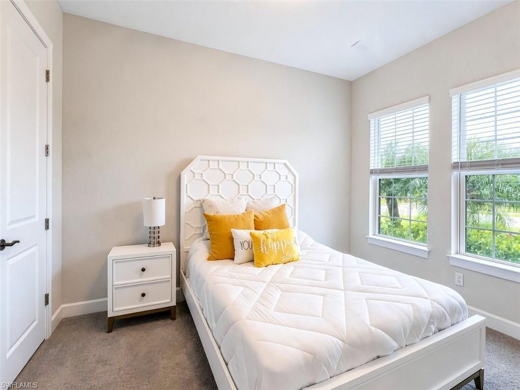 Please Call For Address, Naples, FL 34114 Photo