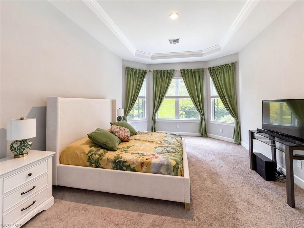 Please Call For Address, Naples, FL 34114 Photo