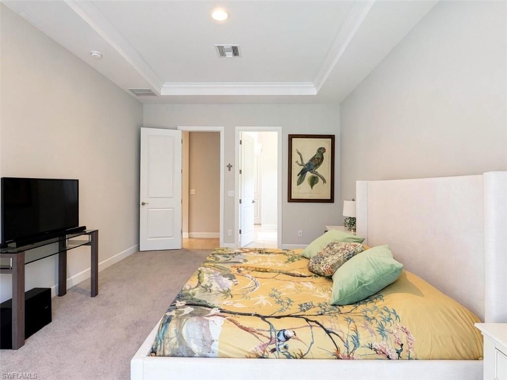 Please Call For Address, Naples, FL 34114 Photo