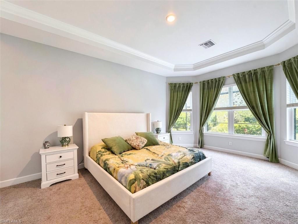 Please Call For Address, Naples, FL 34114 Photo