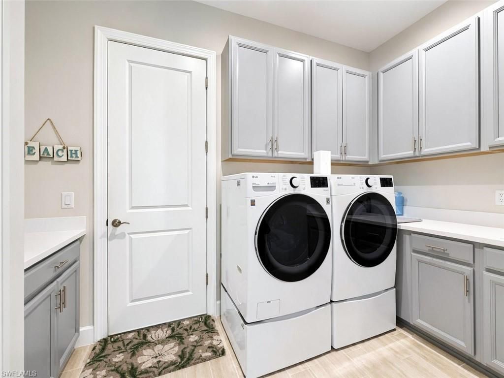 Please Call For Address, Naples, FL 34114 Photo