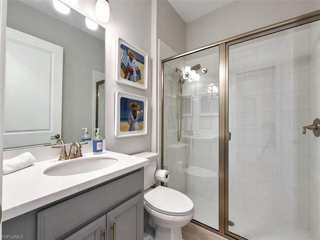 Please Call For Address, Naples, FL 34114 Photo