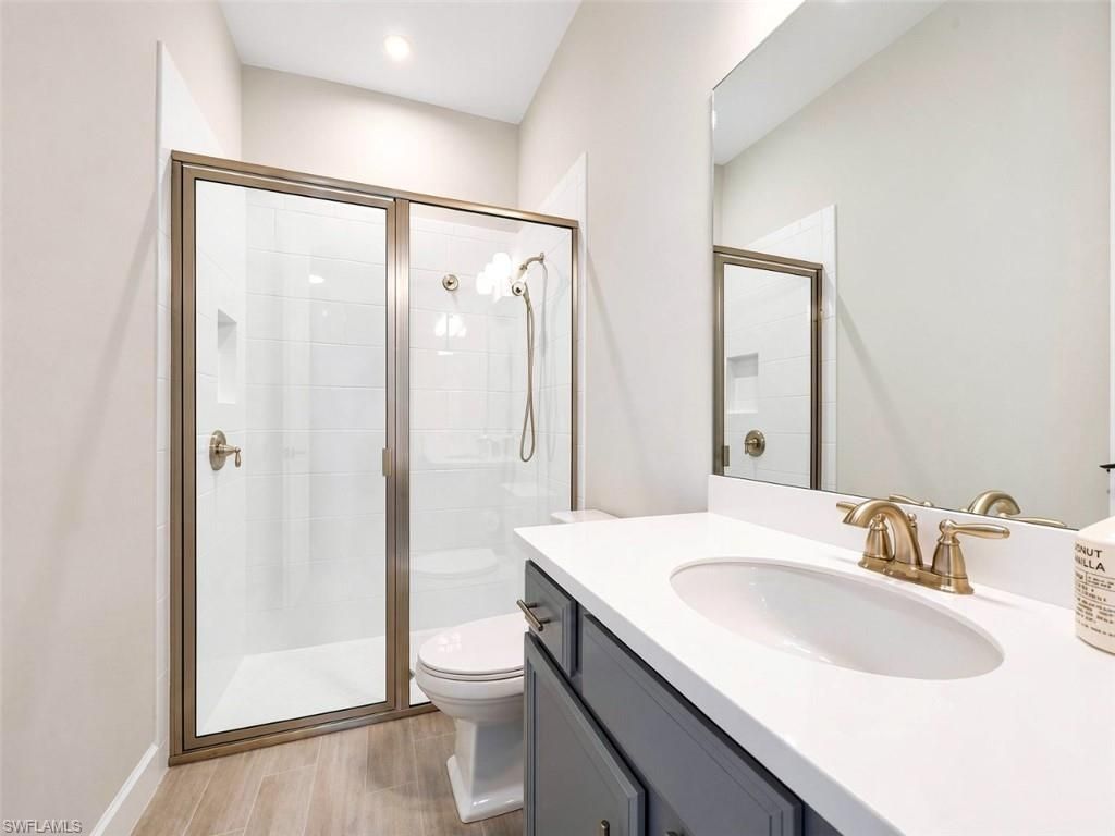 Please Call For Address, Naples, FL 34114 Photo