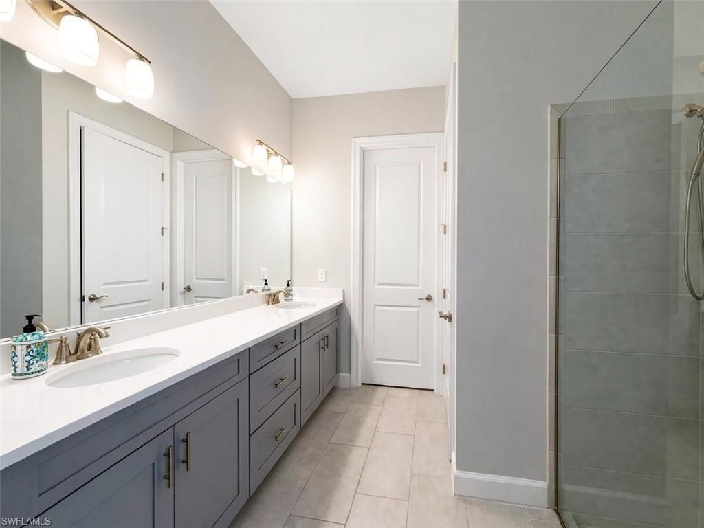 Please Call For Address, Naples, FL 34114 Photo