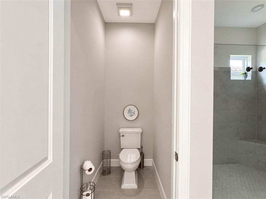 Please Call For Address, Naples, FL 34114 Photo