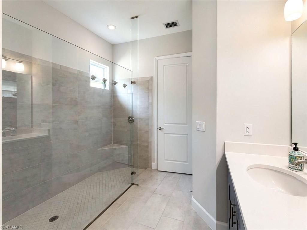 Please Call For Address, Naples, FL 34114 Photo