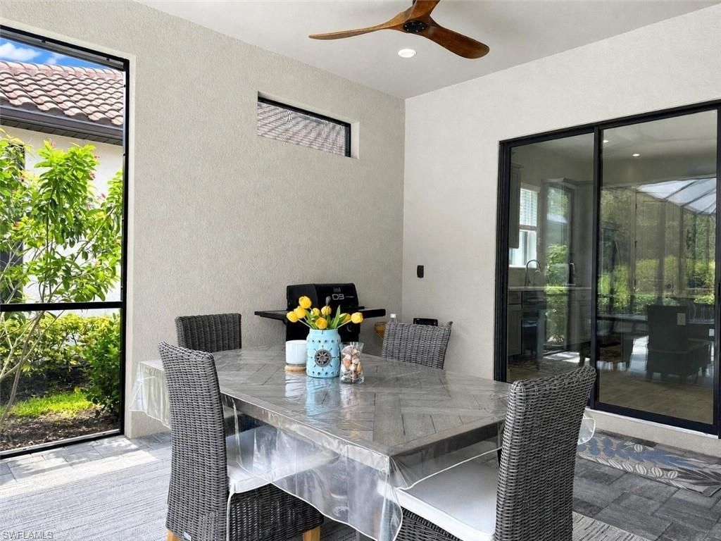 Please Call For Address, Naples, FL 34114 Photo