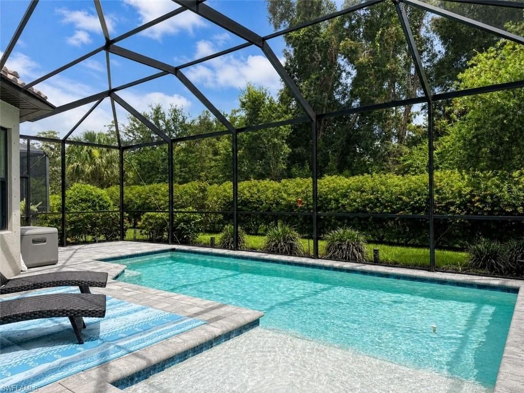 Please Call For Address, Naples, FL 34114 Photo