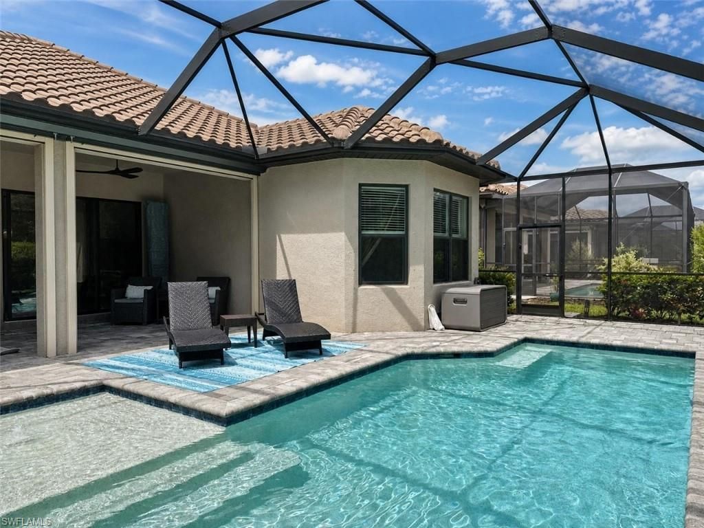 Please Call For Address, Naples, FL 34114 Photo