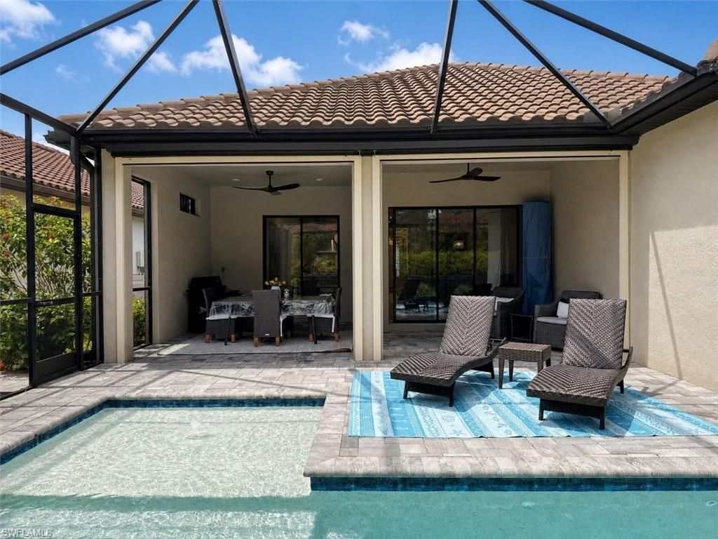 Please Call For Address, Naples, FL 34114 Photo