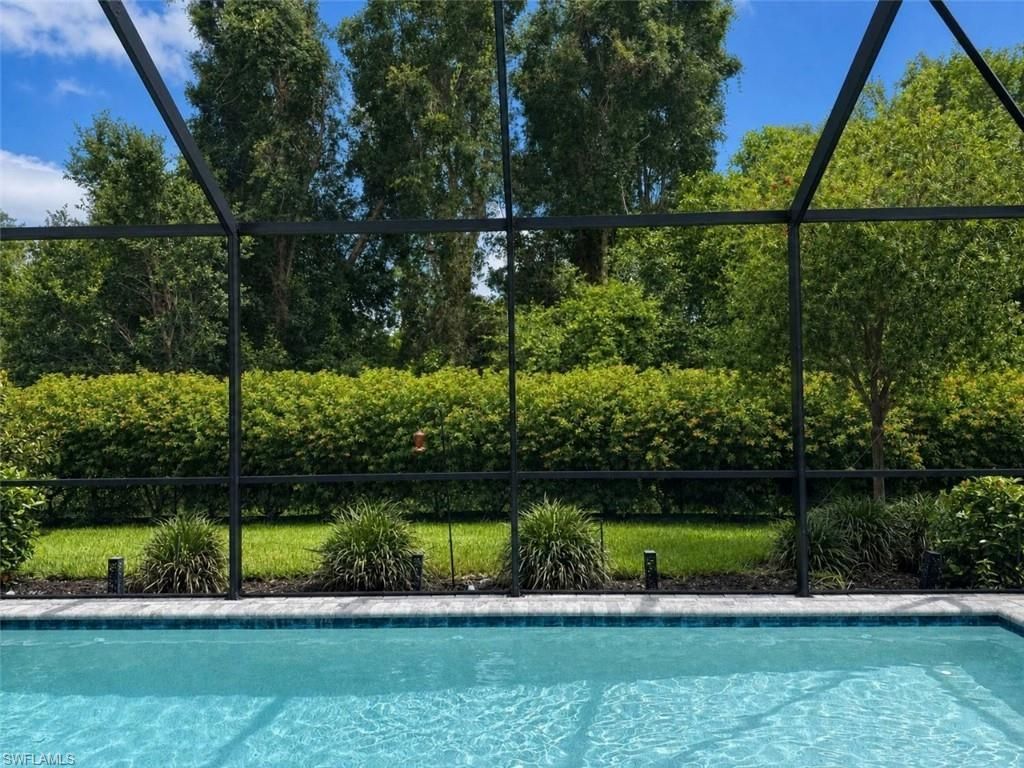 Please Call For Address, Naples, FL 34114 Photo