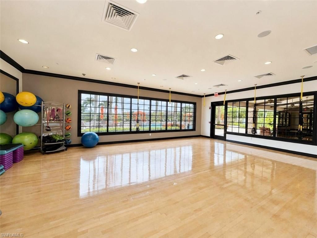 Please Call For Address, Naples, FL 34114 Photo