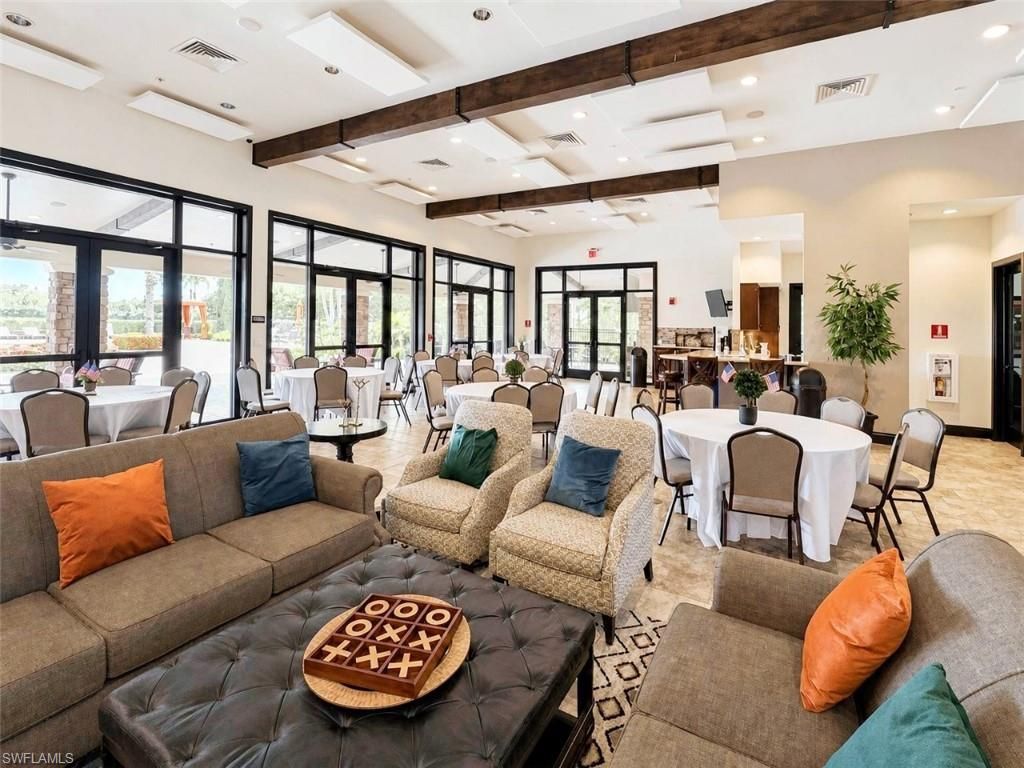 Please Call For Address, Naples, FL 34114 Photo