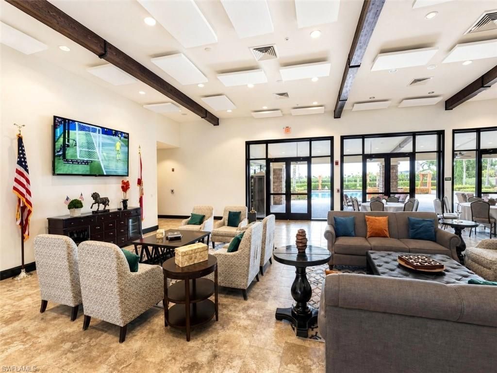 Please Call For Address, Naples, FL 34114 Photo