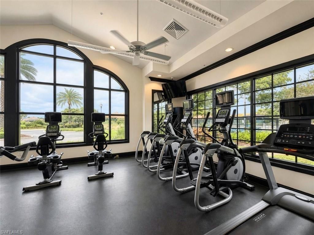 Please Call For Address, Naples, FL 34114 Photo