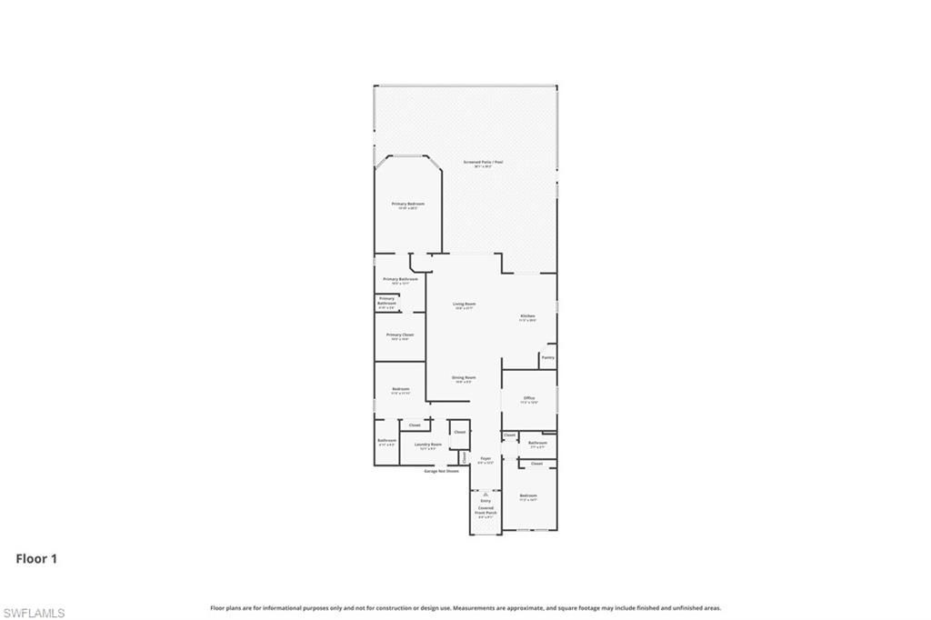 Please Call For Address, Naples, FL 34114 Photo