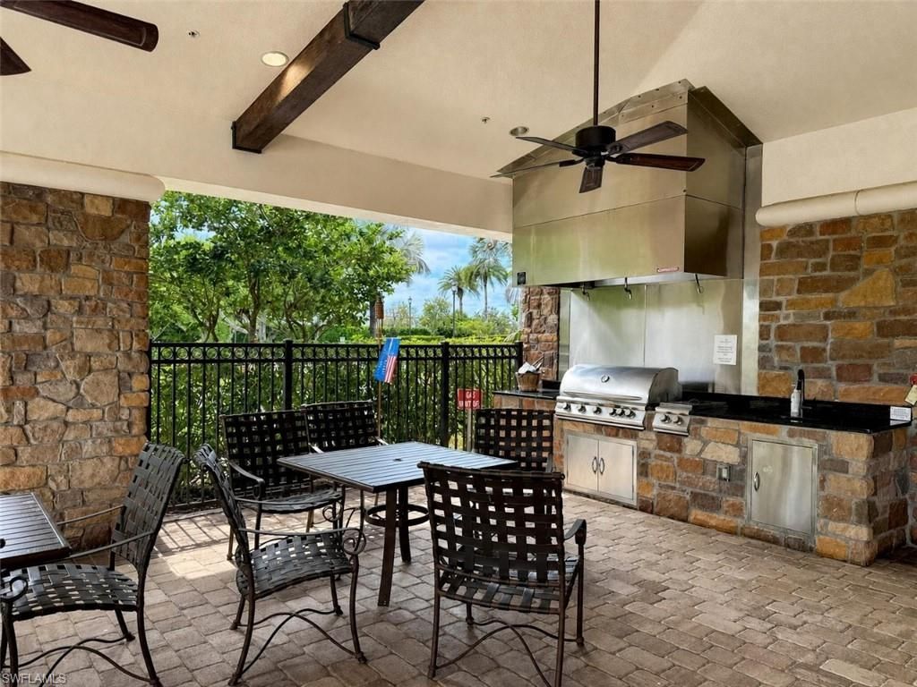Please Call For Address, Naples, FL 34114 Photo