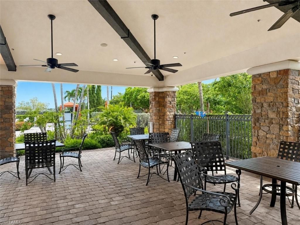 Please Call For Address, Naples, FL 34114 Photo