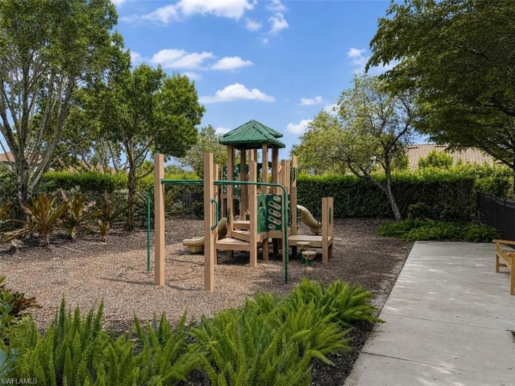 Please Call For Address, Naples, FL 34114 Photo
