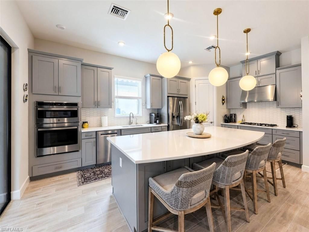 Please Call For Address, Naples, FL 34114 Photo