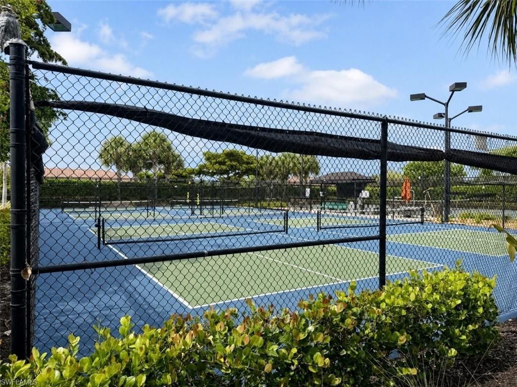 Please Call For Address, Naples, FL 34114 Photo