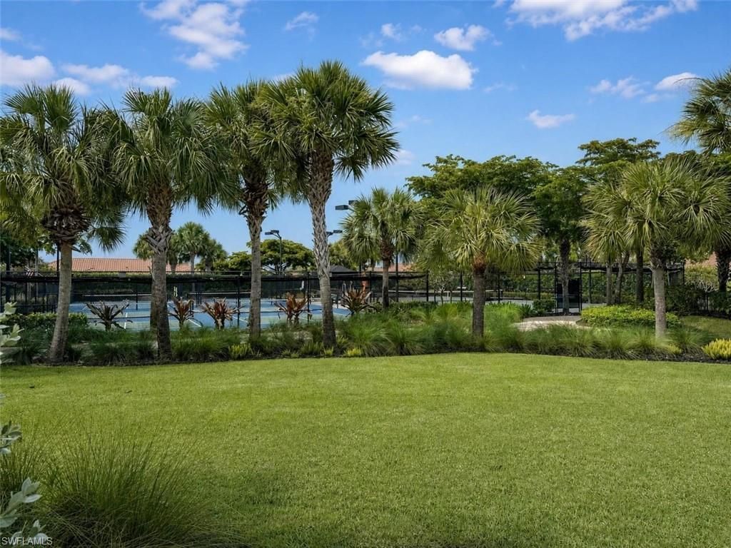 Please Call For Address, Naples, FL 34114 Photo