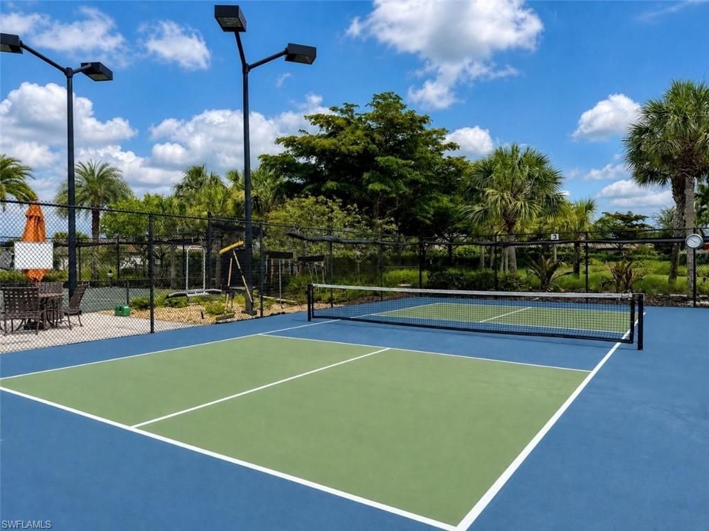 Please Call For Address, Naples, FL 34114 Photo
