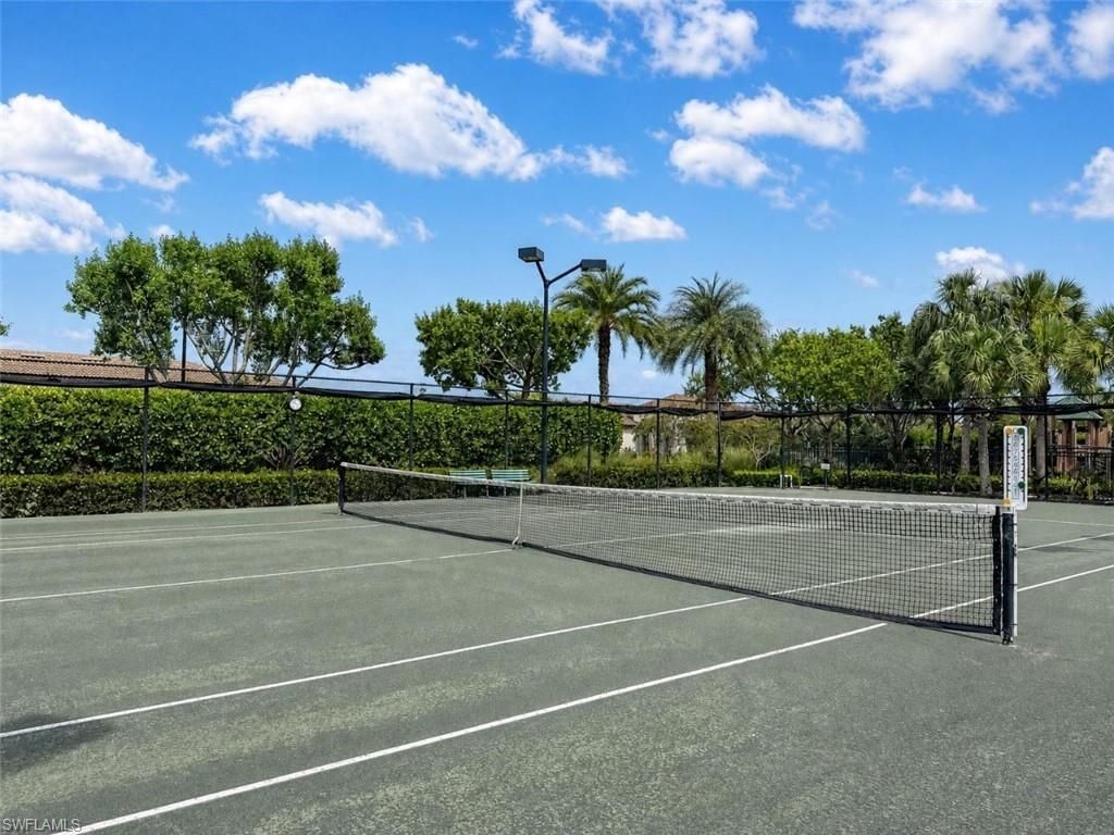 Please Call For Address, Naples, FL 34114 Photo