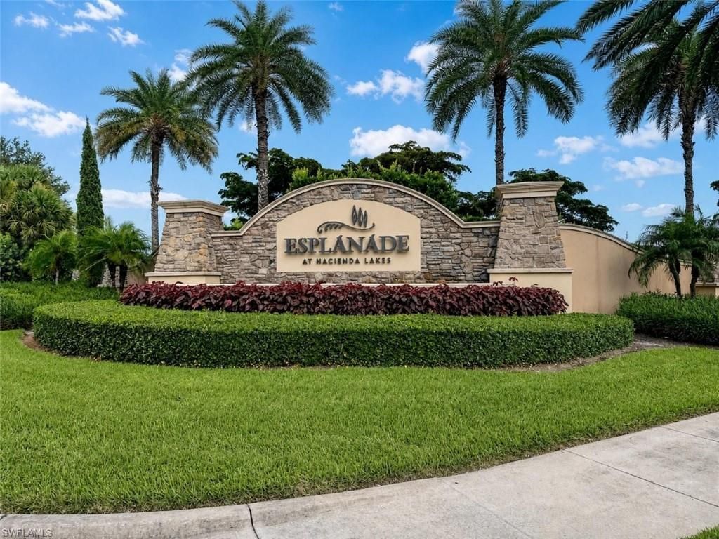 Please Call For Address, Naples, FL 34114 Photo