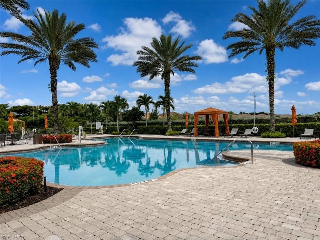 Please Call For Address, Naples, FL 34114 Photo