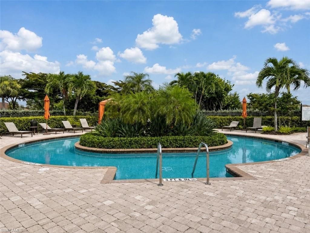 Please Call For Address, Naples, FL 34114 Photo