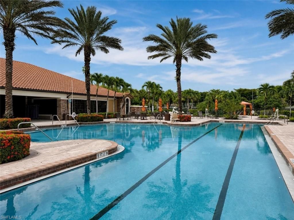 Please Call For Address, Naples, FL 34114 Photo