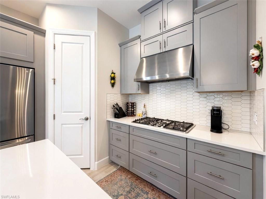 Please Call For Address, Naples, FL 34114 Photo