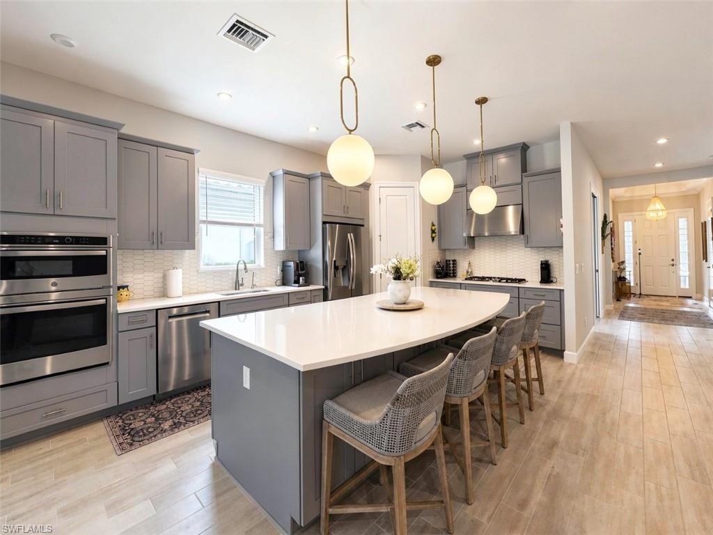 Please Call For Address, Naples, FL 34114 Photo