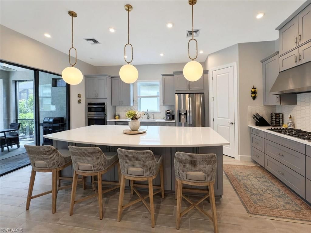 Please Call For Address, Naples, FL 34114 Photo