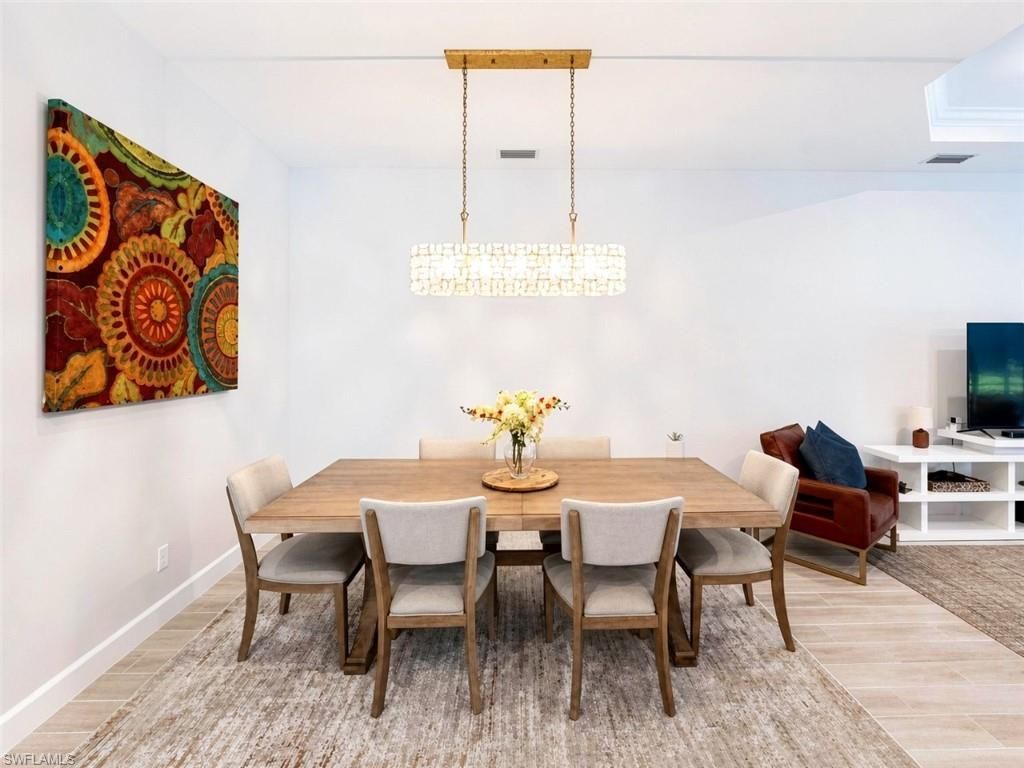 Please Call For Address, Naples, FL 34114 Photo