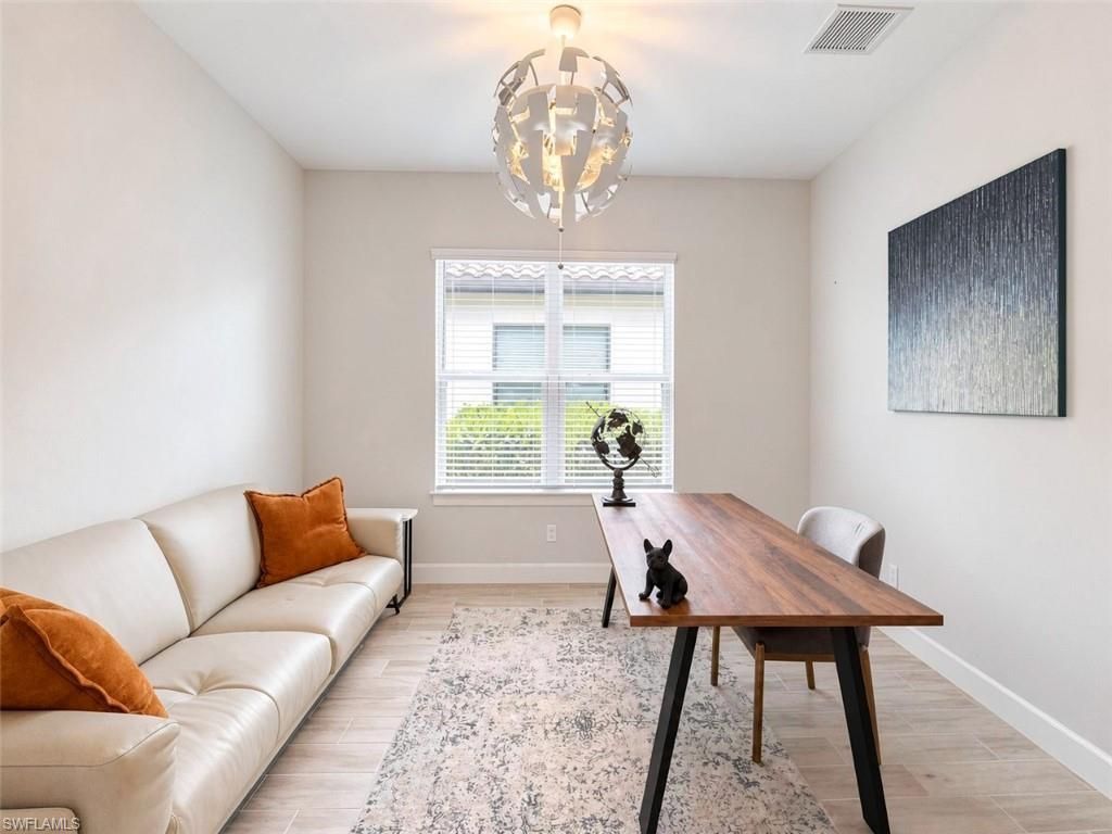 Please Call For Address, Naples, FL 34114 Photo