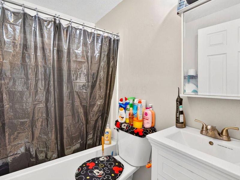 3677 Abney Road, Columbus, OH 43207 Photo 13