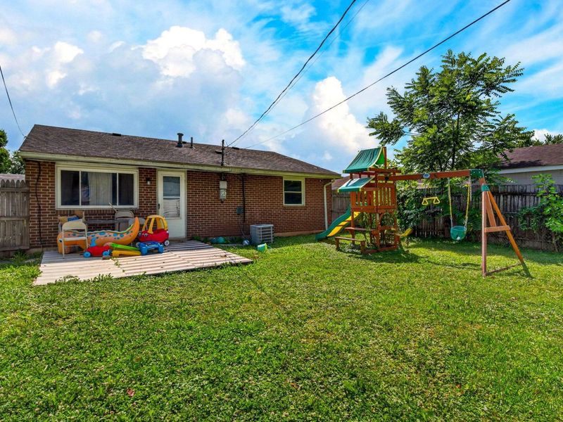 3677 Abney Road, Columbus, OH 43207 Photo 16