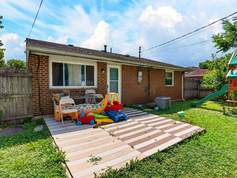 3677 Abney Road, Columbus, OH 43207 Photo 17